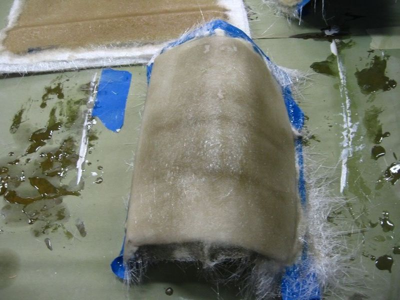 post photo