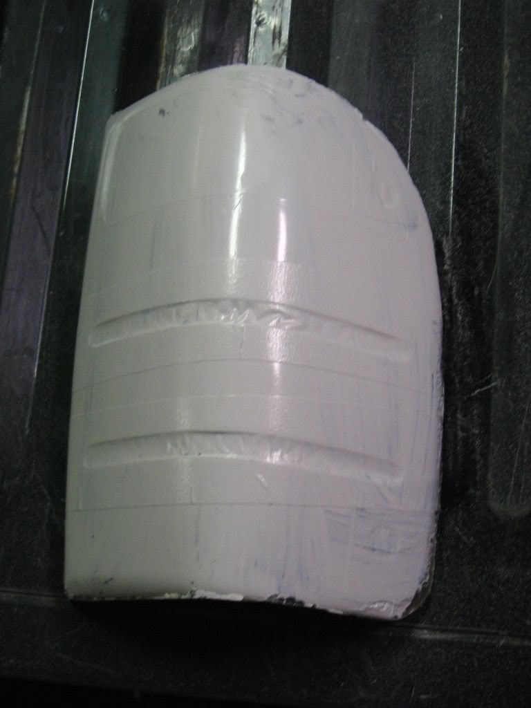 post photo