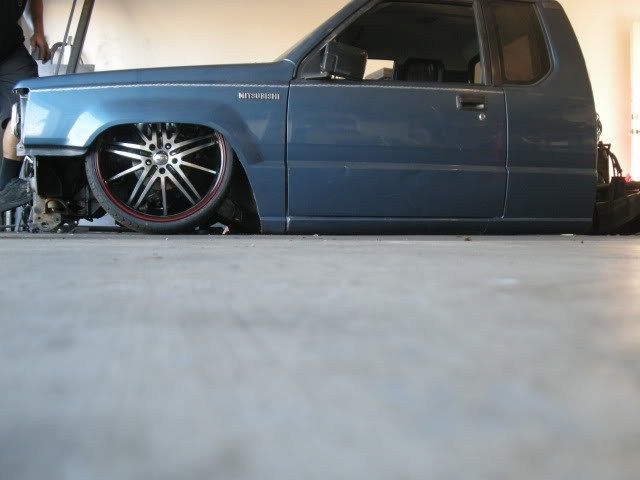 post photo