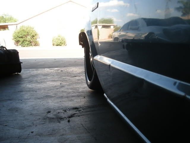 post photo