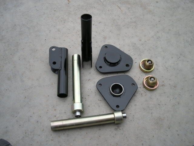 post photo