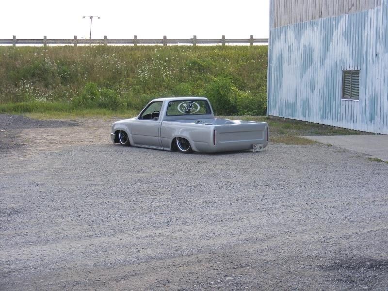 post photo