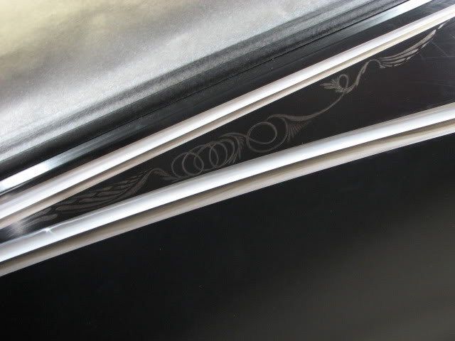 post photo