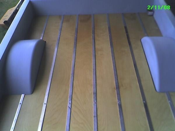 post photo