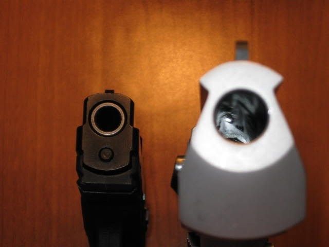post photo
