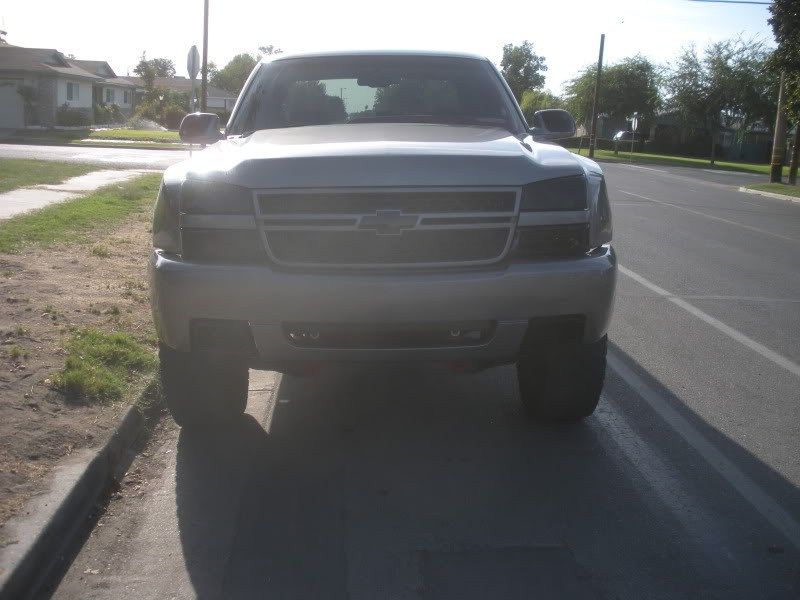 post photo