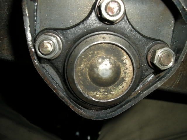 post photo