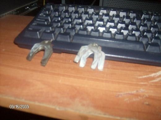 post photo