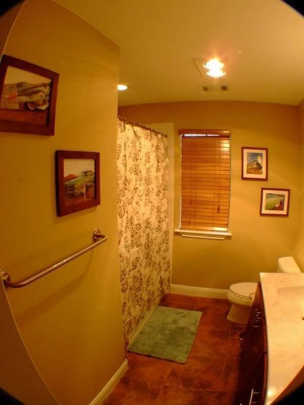 post photo