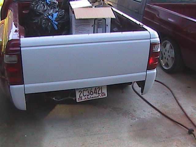post photo