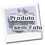 post photo
