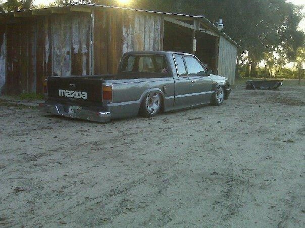 post photo
