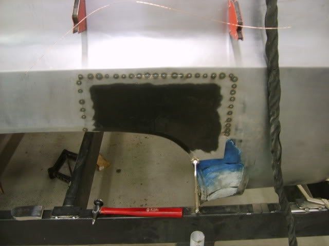 post photo
