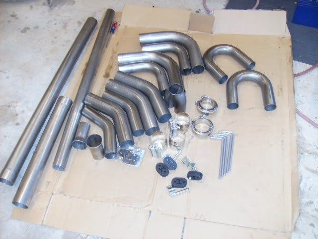 post photo