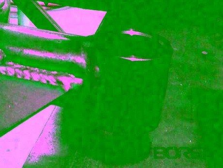 post photo