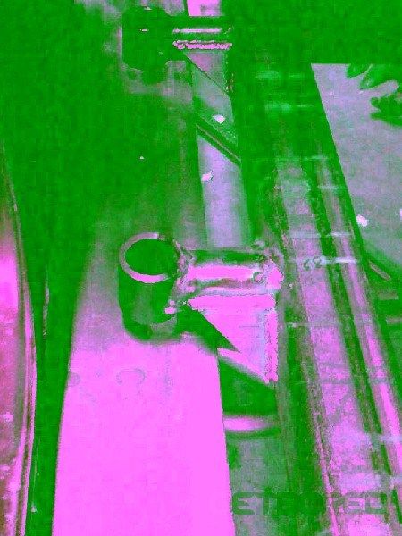 post photo