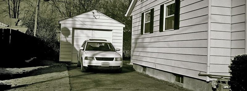 post photo