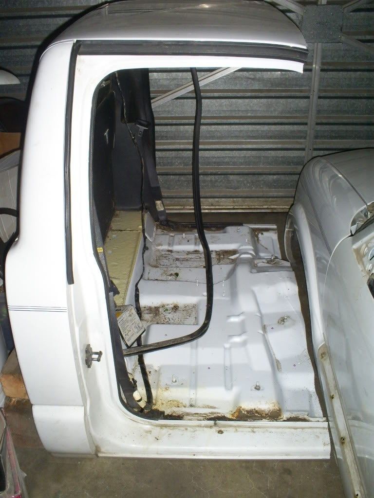 post photo