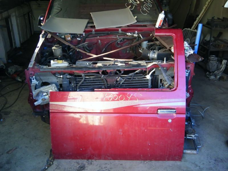 post photo