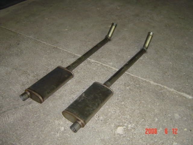 post photo