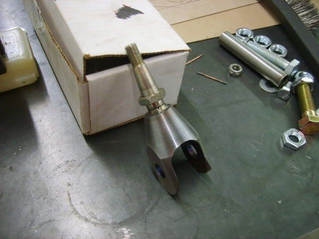 post photo