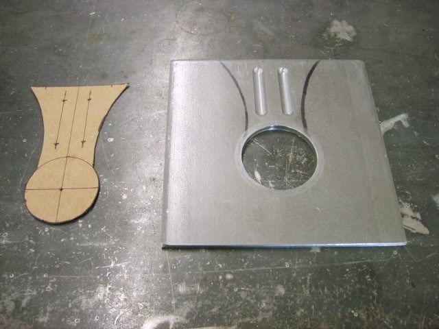 post photo
