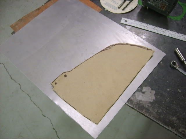 post photo