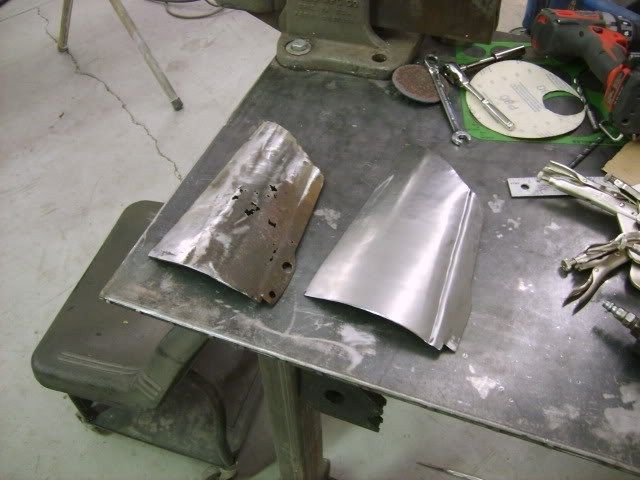 post photo