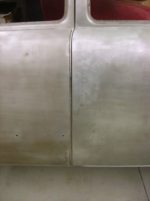 post photo