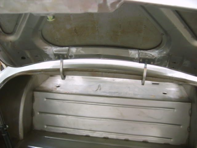 post photo