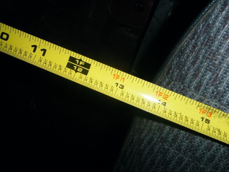 post photo