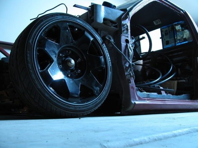 post photo