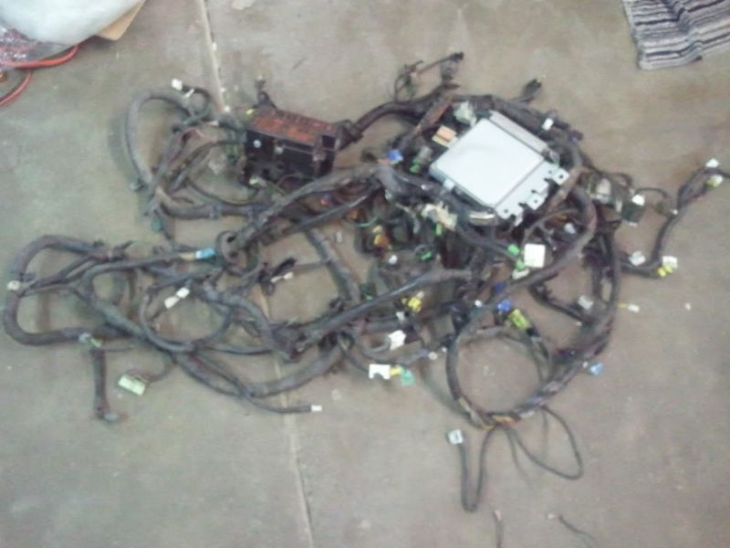 post photo