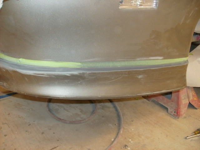 post photo