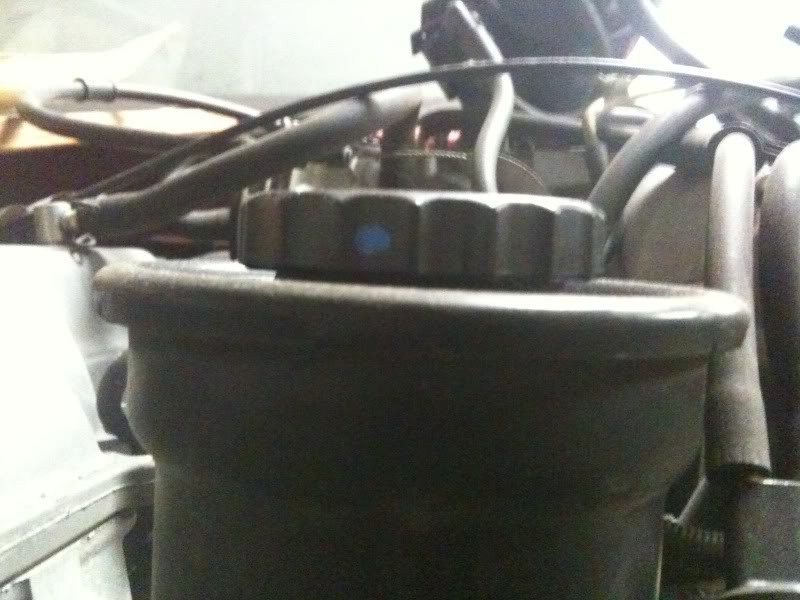 post photo