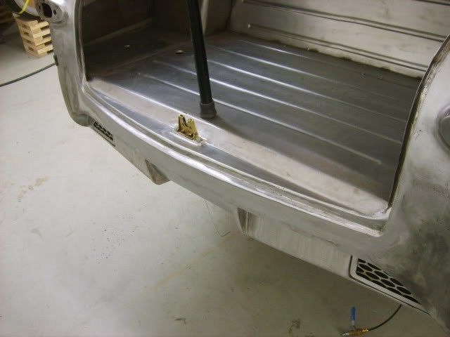 post photo