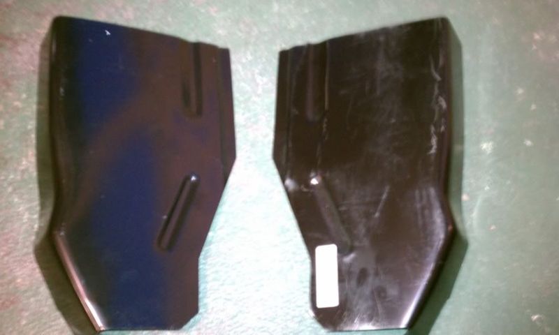 post photo