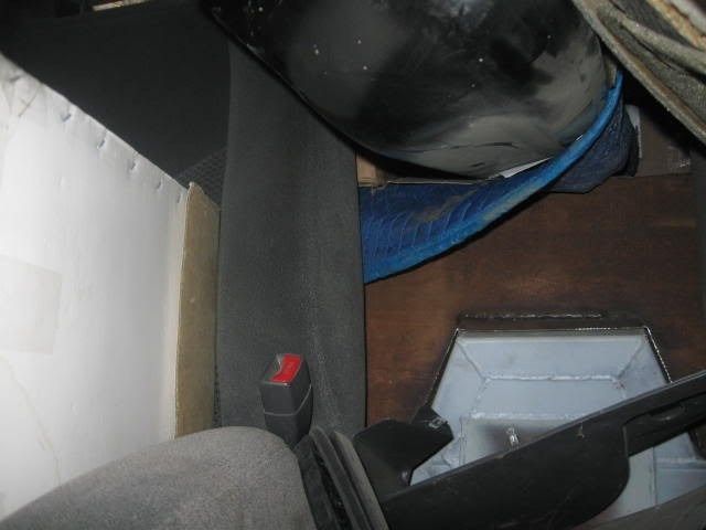post photo