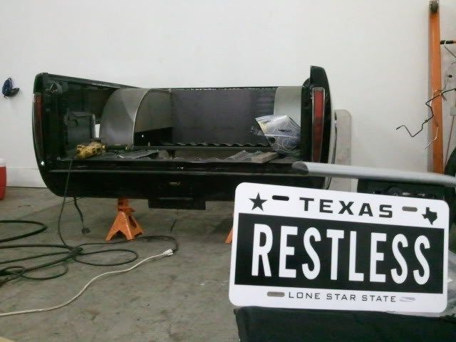 post photo