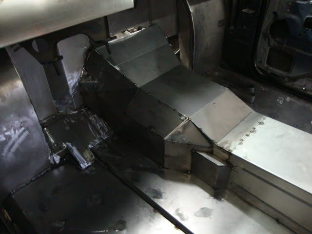 post photo