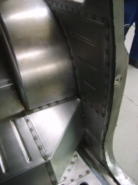 post photo