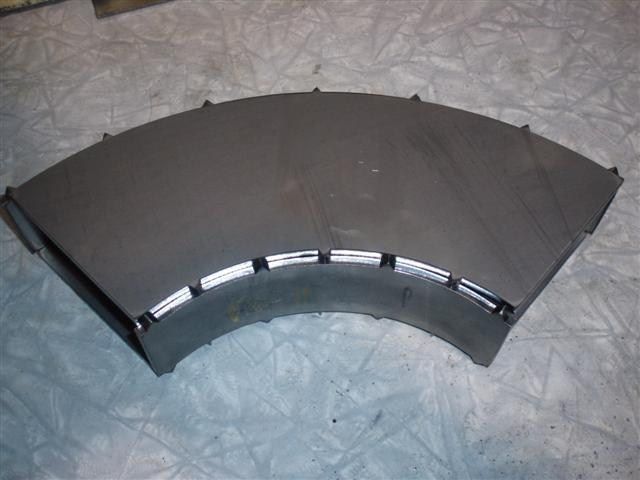 post photo