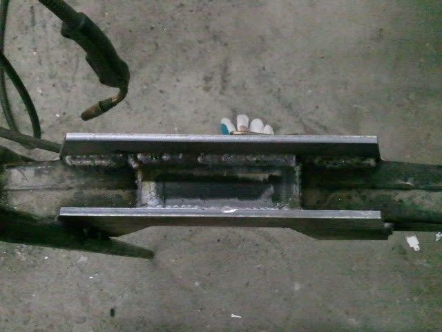 post photo