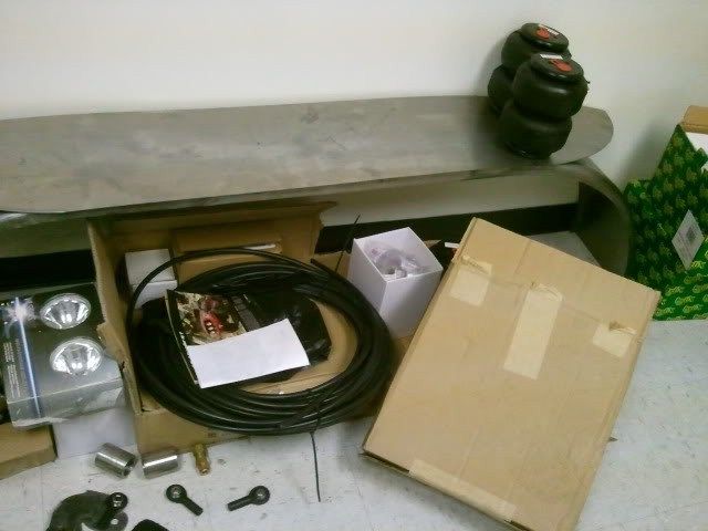 post photo