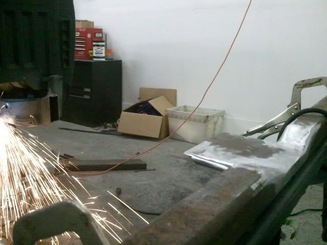 post photo