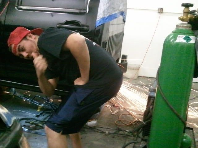 post photo