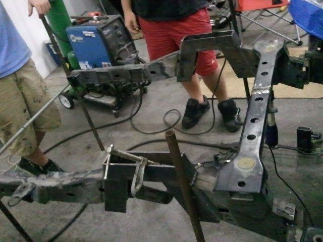 post photo