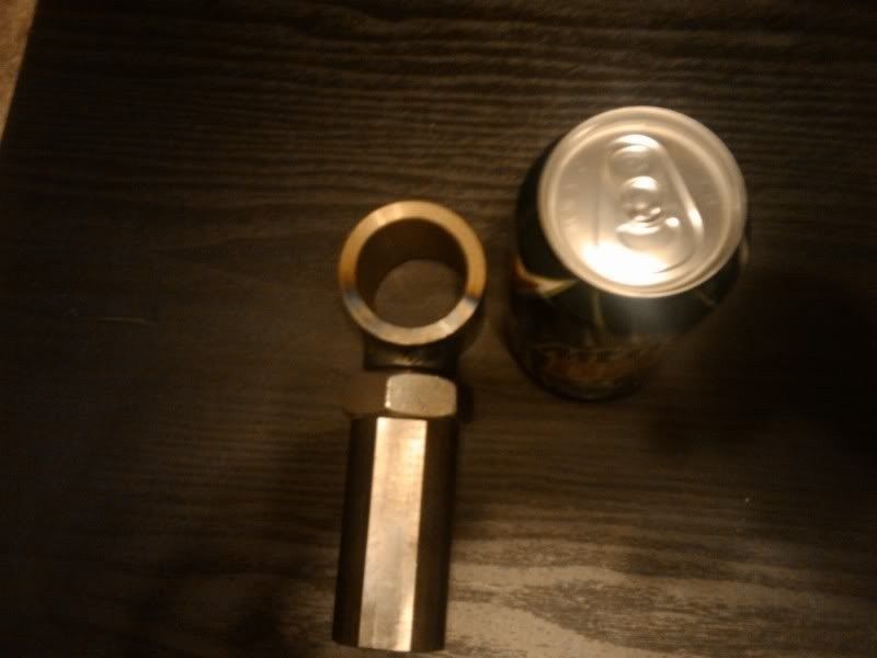 post photo