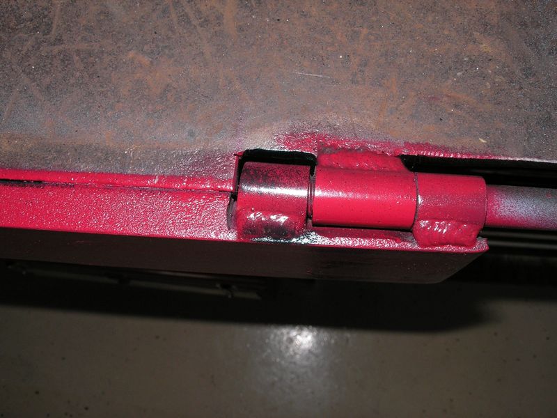 post photo