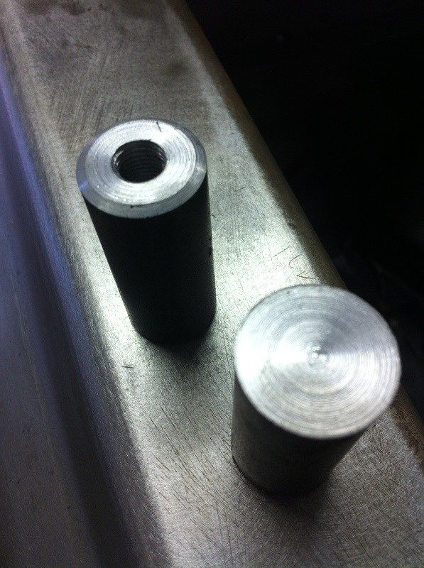 post photo